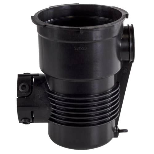 Pentair OptiFlo Pump Pot 357228Z by Pentair