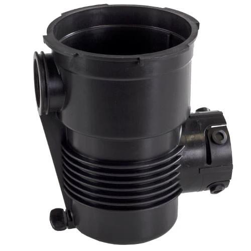 Pentair OptiFlo Pump Pot 357228Z by Pentair
