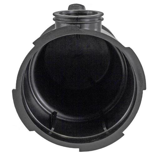 Pentair OptiFlo Pump Pot 357228Z by Pentair