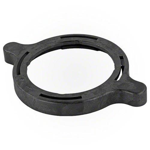 Pentair OptiFlo Pump Clamp Ring 357239 by Pentair