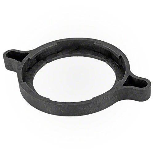 Pentair OptiFlo Pump Clamp Ring 357239 by Pentair