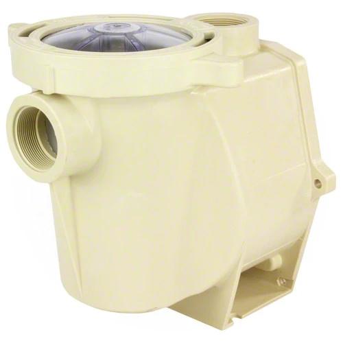 Pentair Pot Assembly 357243Z by Pentair