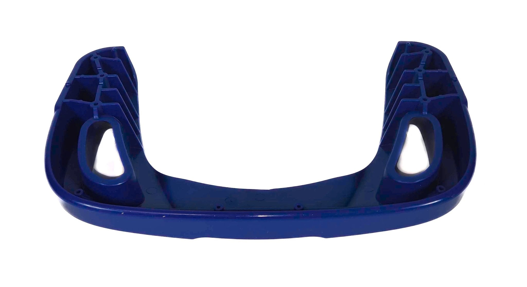 Pentair Bumper 360152 by Pentair