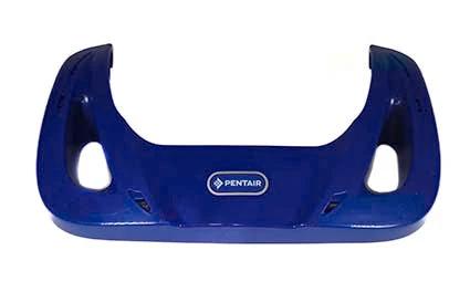 Pentair Bumper 360152 by Pentair