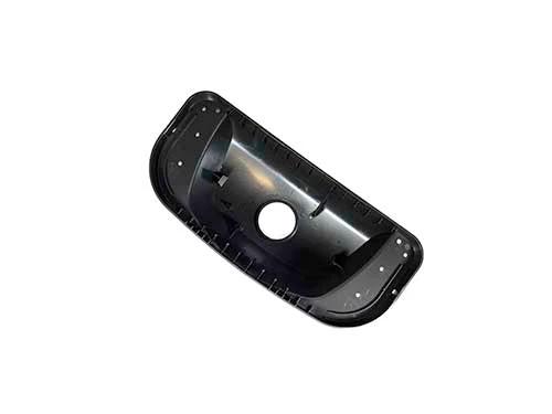 Pentair Shroud 360153 by Pentair