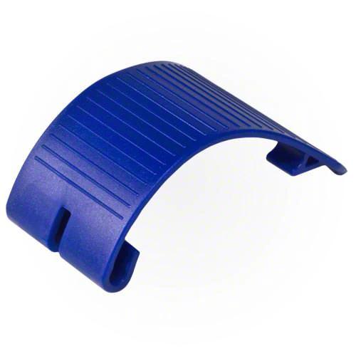 Pentair Rebel Top Buckle Kit 360284 by Pentair