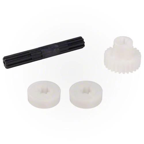 Pentair Right Drive Kit 360290 by Pentair