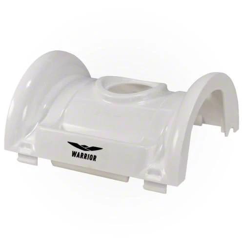 Pentair Warrior Top Cover Kit 360304 by Pentair
