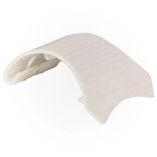 Pentair Warrior Buckle Kit 360305 by Pentair