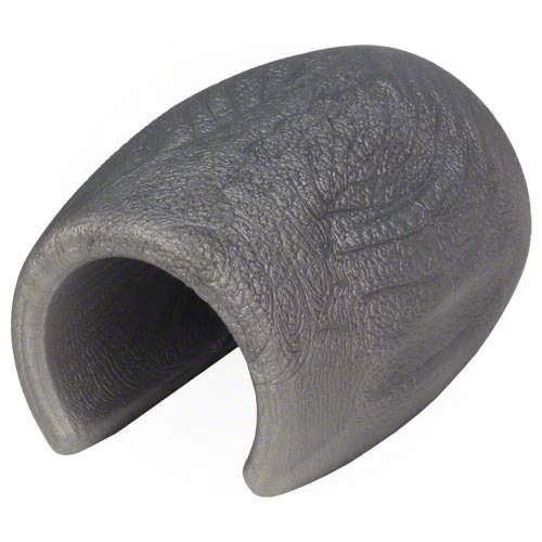 Pentair Warrior Hose Float 360317 by Pentair