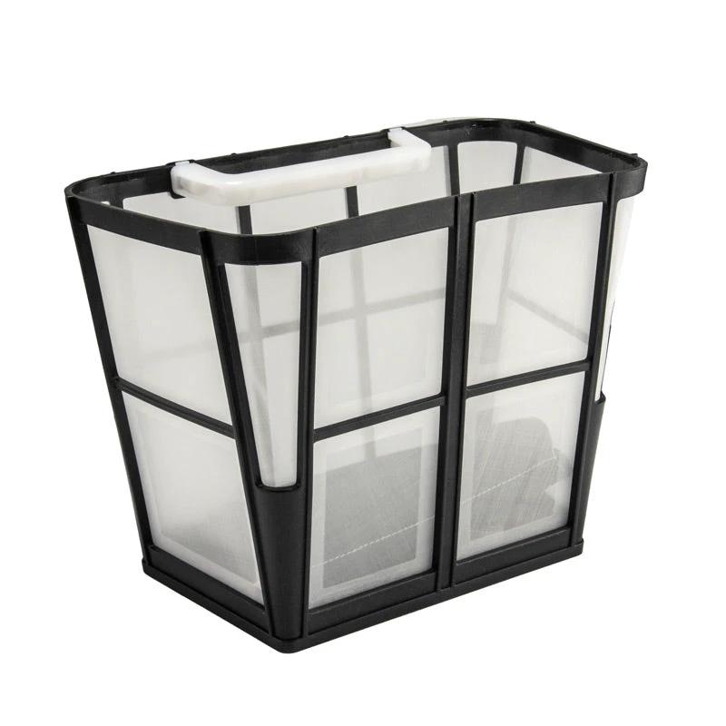 Pentair Filter Assembly 360338 by Pentair