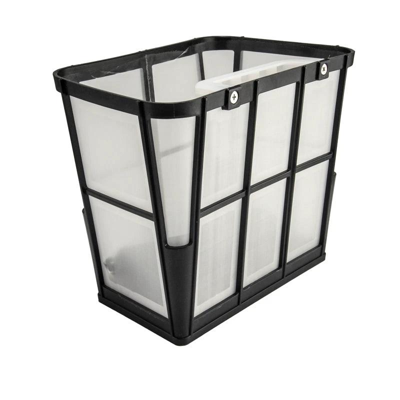 Pentair Filter Assembly 360338 by Pentair