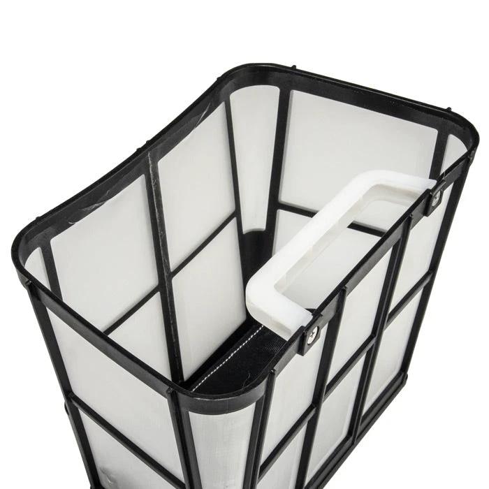 Pentair Filter Assembly 360338 by Pentair