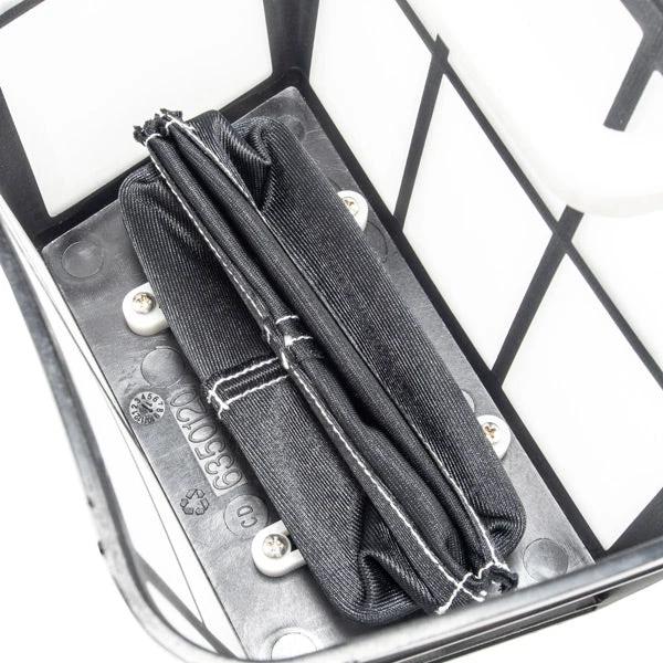 Pentair Filter Assembly 360338 by Pentair
