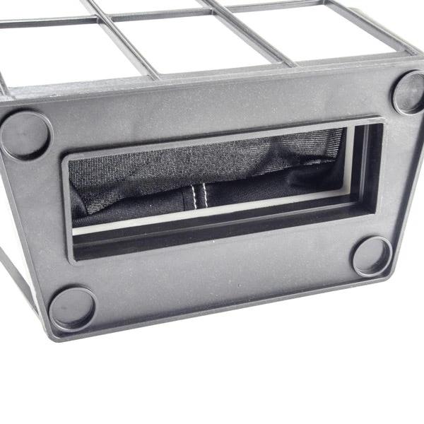 Pentair Filter Assembly 360338 by Pentair