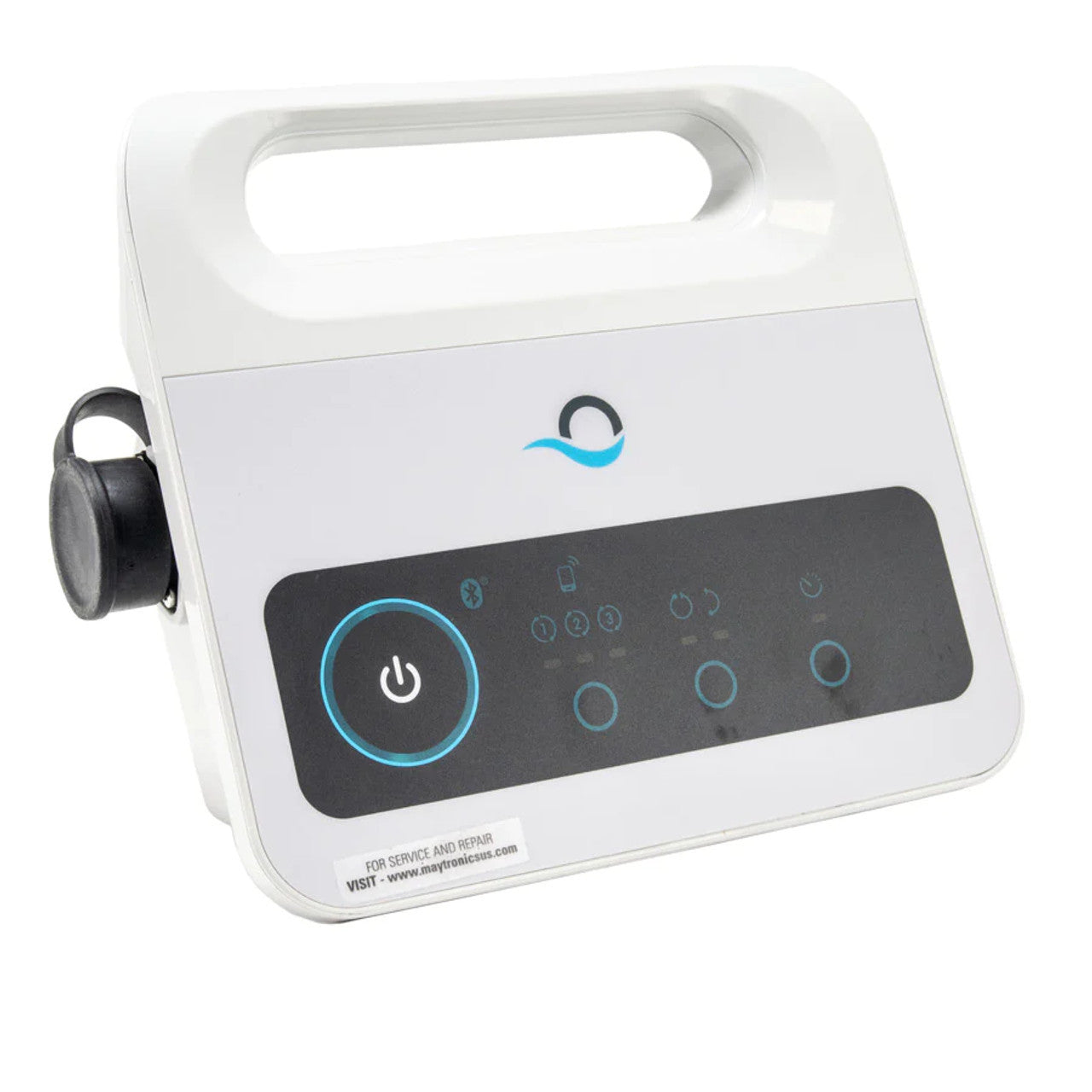 Maytronics Dolphin Advanced Power Supply 99956035US-F1, 99956035US-ASSY