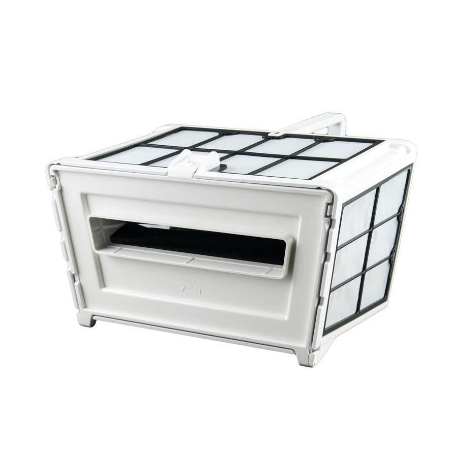 Pentair Outer Filter Basket 360362 by Pentair