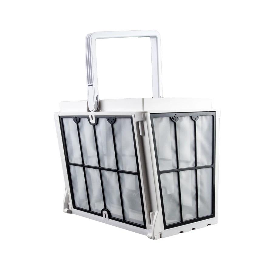 Pentair Outer Filter Basket 360362 by Pentair