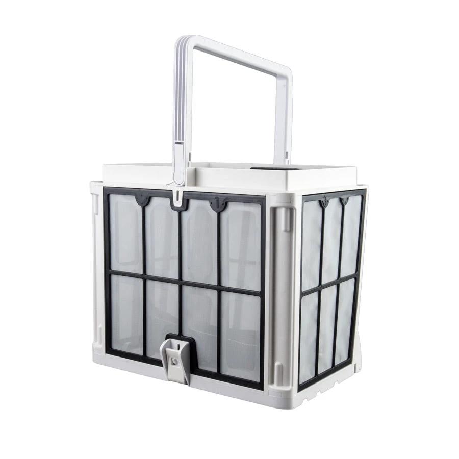 Pentair Outer Filter Basket 360362 by Pentair