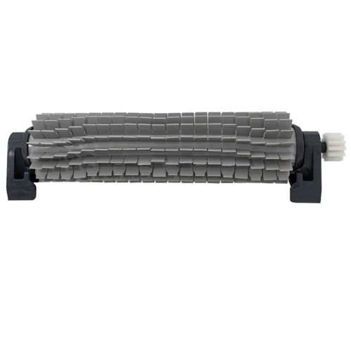 Pentair 360366 Front Brush Assembly for Prowler / Warrior Replacement | 360366 by Pentair