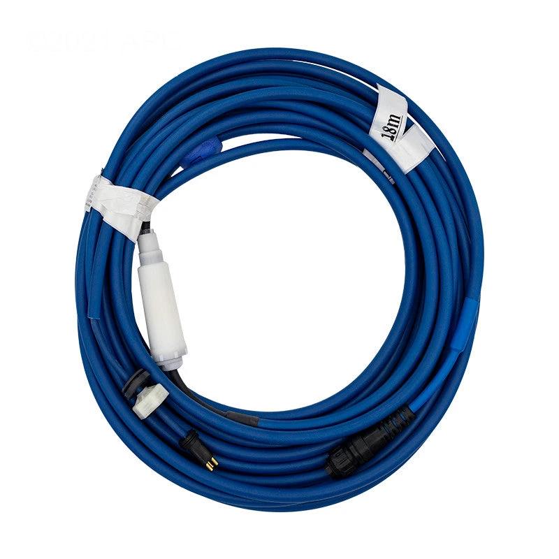Pentair Prowler Communication Cable, 360446 by Pentair