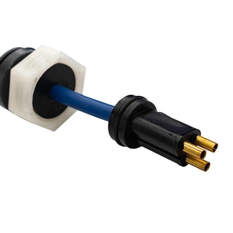 Pentair Prowler Communication Cable, 360446 by Pentair