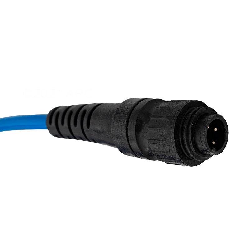 Pentair Prowler Communication Cable, 360446 by Pentair