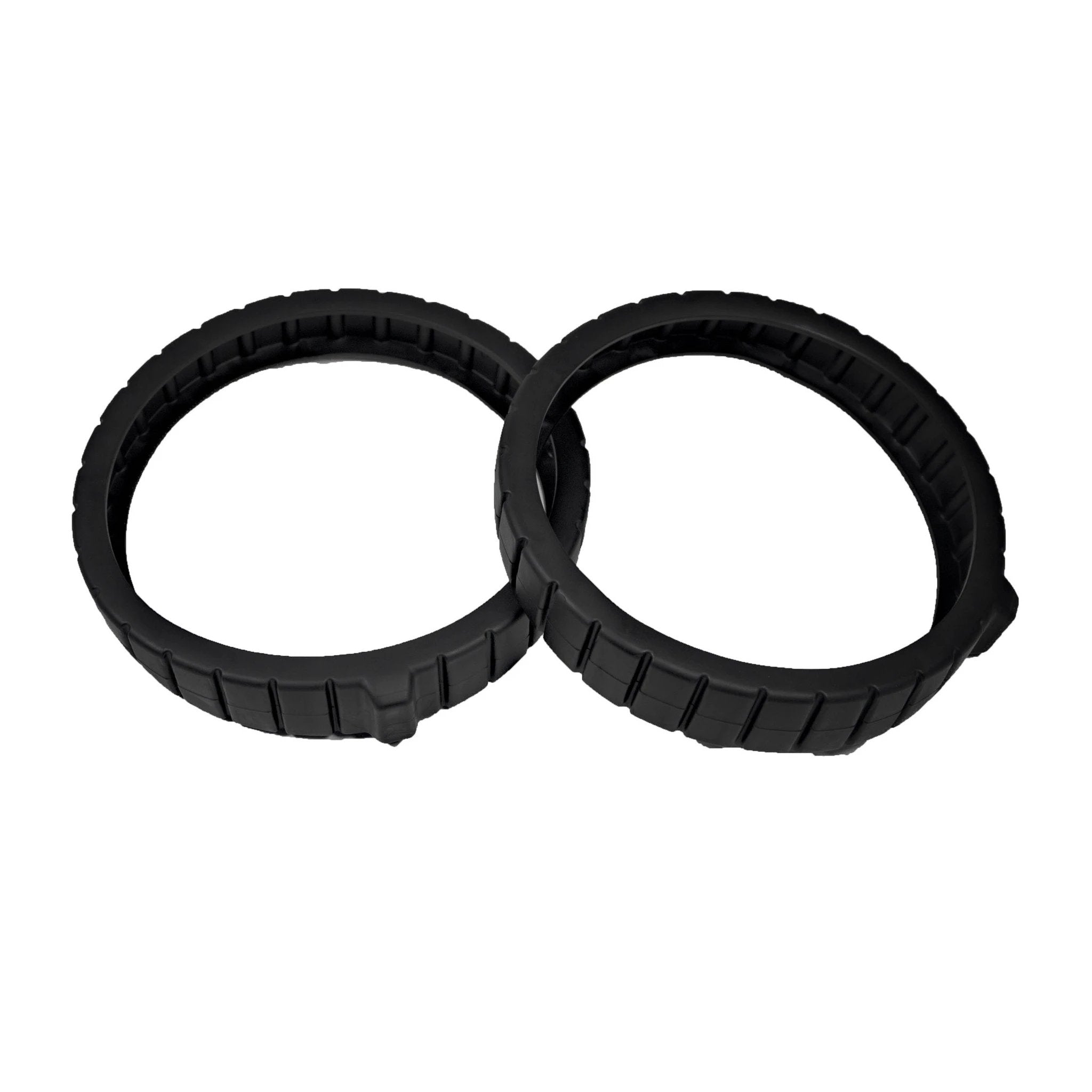 Pentair Tire Kit 360455 by Pentair