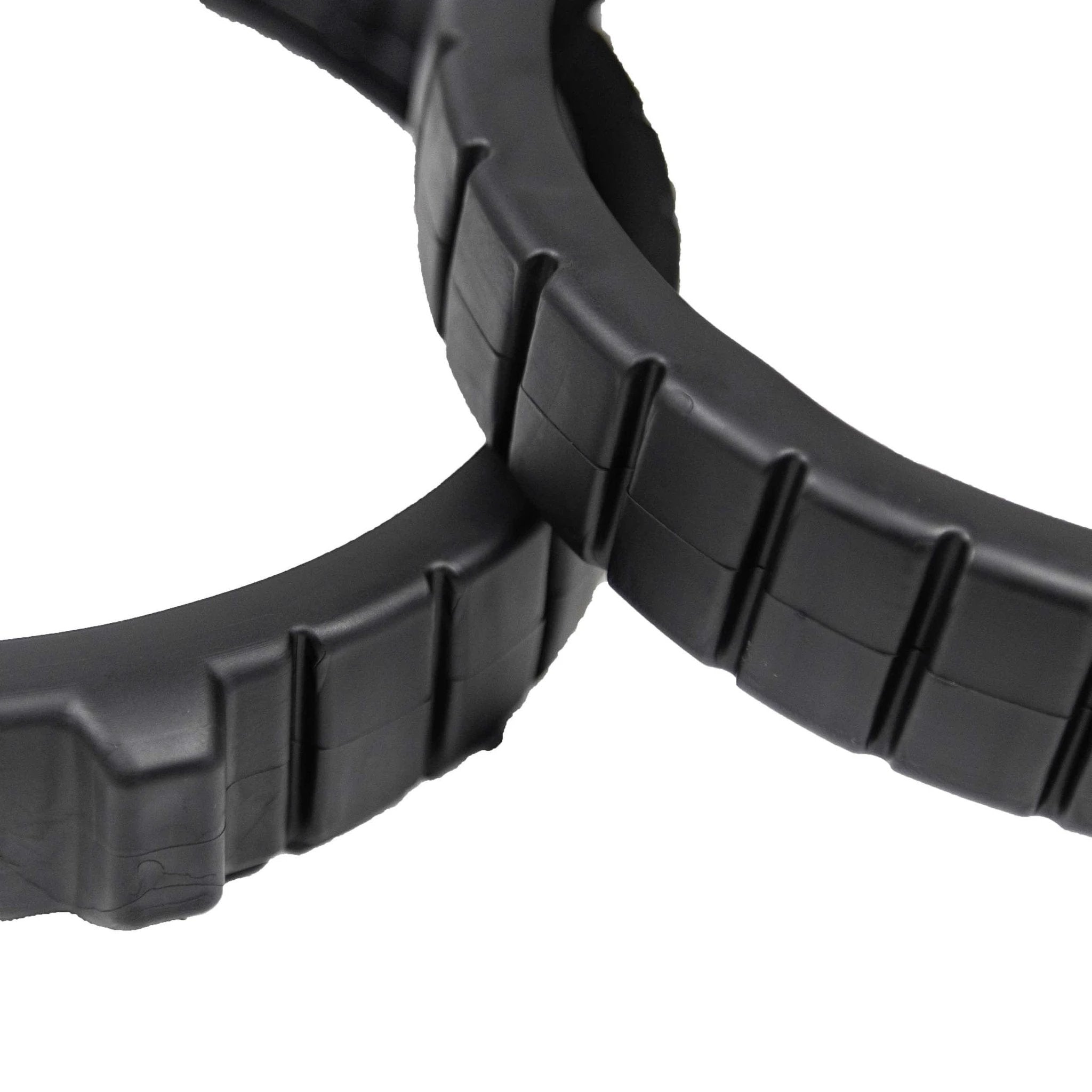 Pentair Tire Kit 360455 by Pentair
