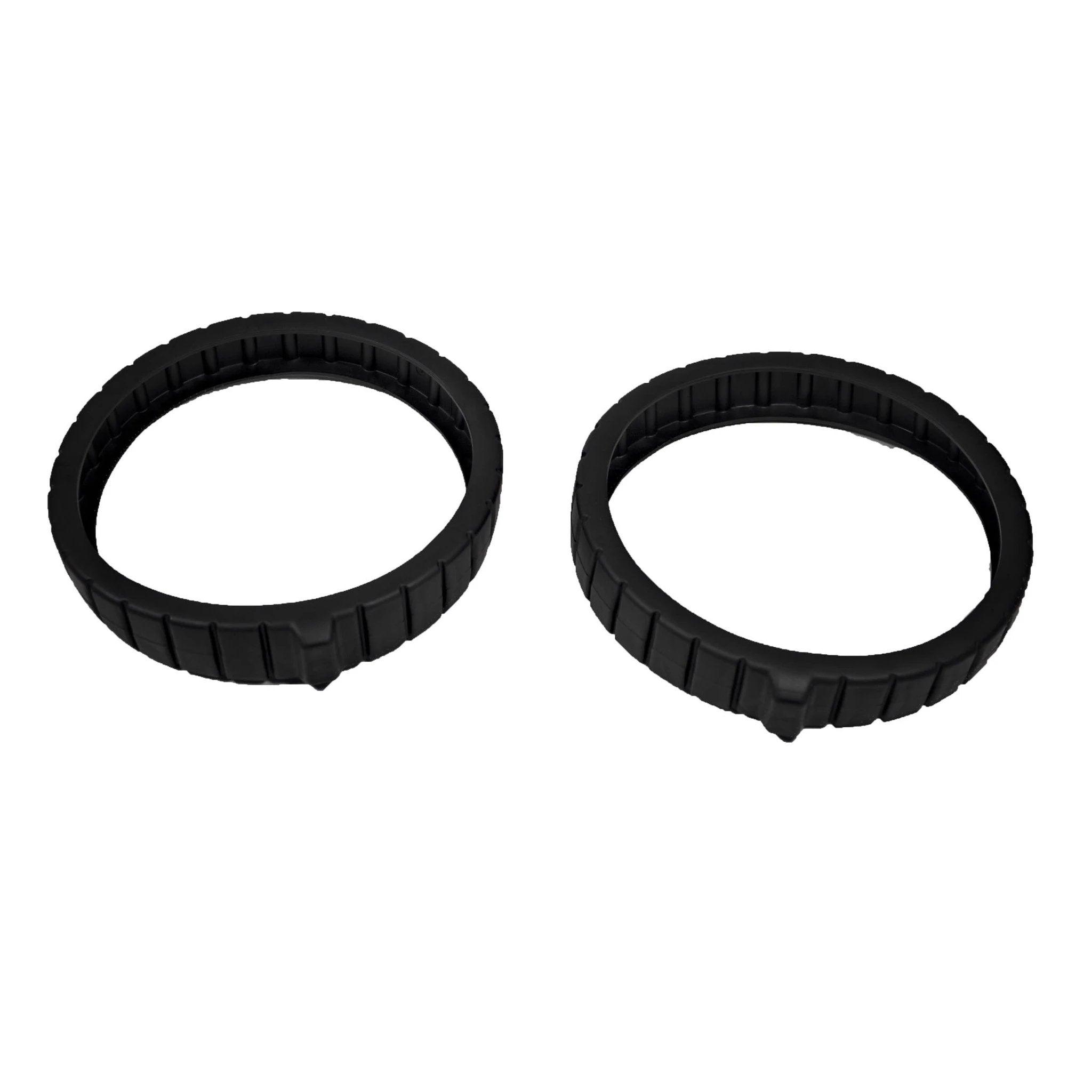 Pentair Tire Kit 360455 by Pentair