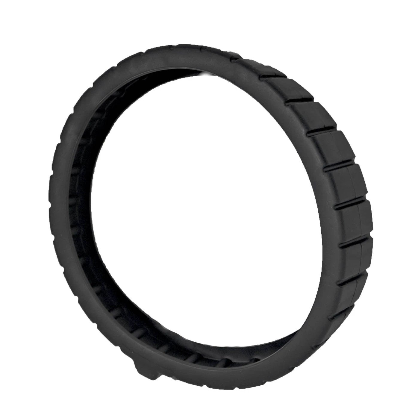 Pentair Tire Kit 360455 by Pentair