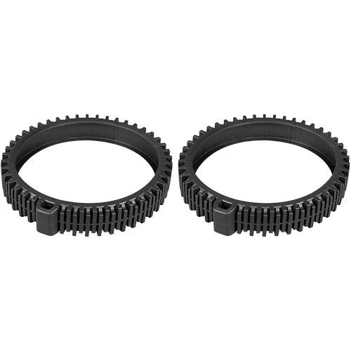 Pentair Tire Kit 360482 by Pentair
