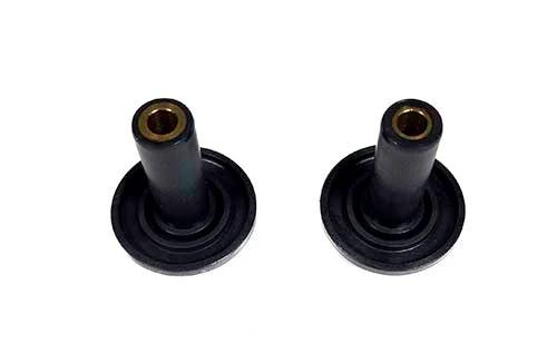 Pentair Wheel Hub Kit 360483 by Pentair