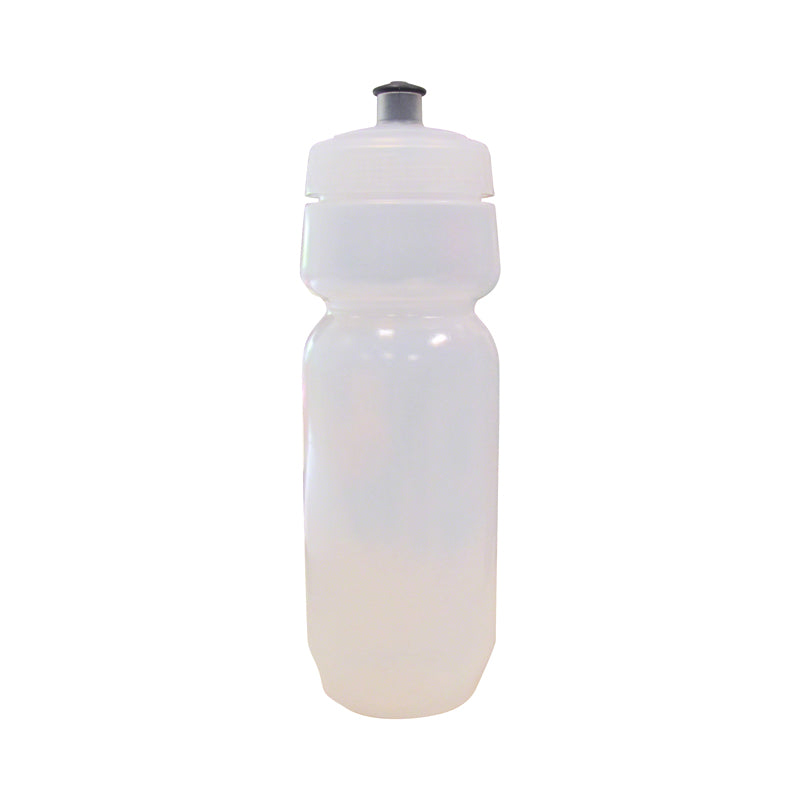 HammerHead 28oz Clear Soap Bottle Replacement For Carts