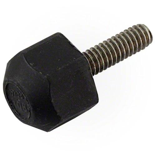 Pentair Pump Impeller Screw 37337-6080 by Pentair