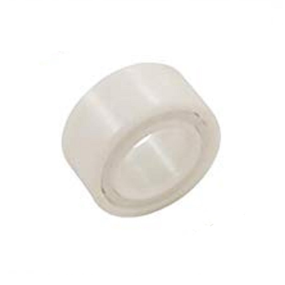 Maytronics Dolphin 3884997 Guide Wheel