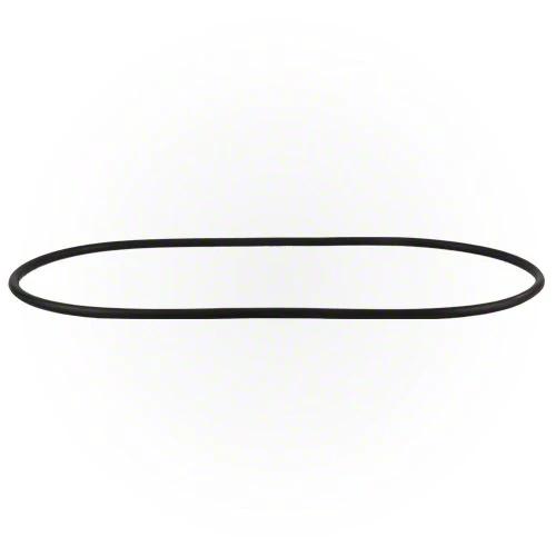 Pentair Filter Tank O-ring 39010200Z by Pentair