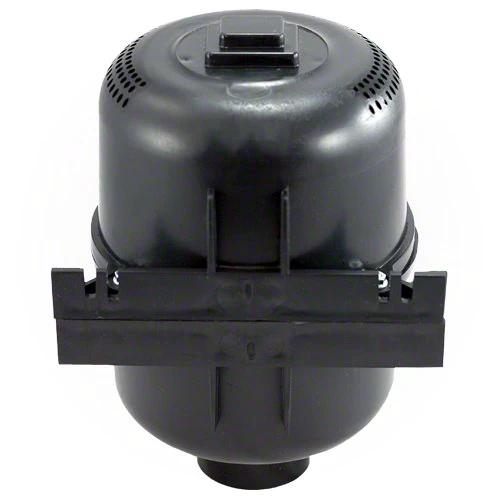 Ultra 9000 Air Blower 2 Horsepower - 120 Volts by Air Supply of the Future
