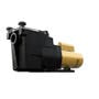 Hayward 1 HP Super Inground Single Speed Efficient Pump