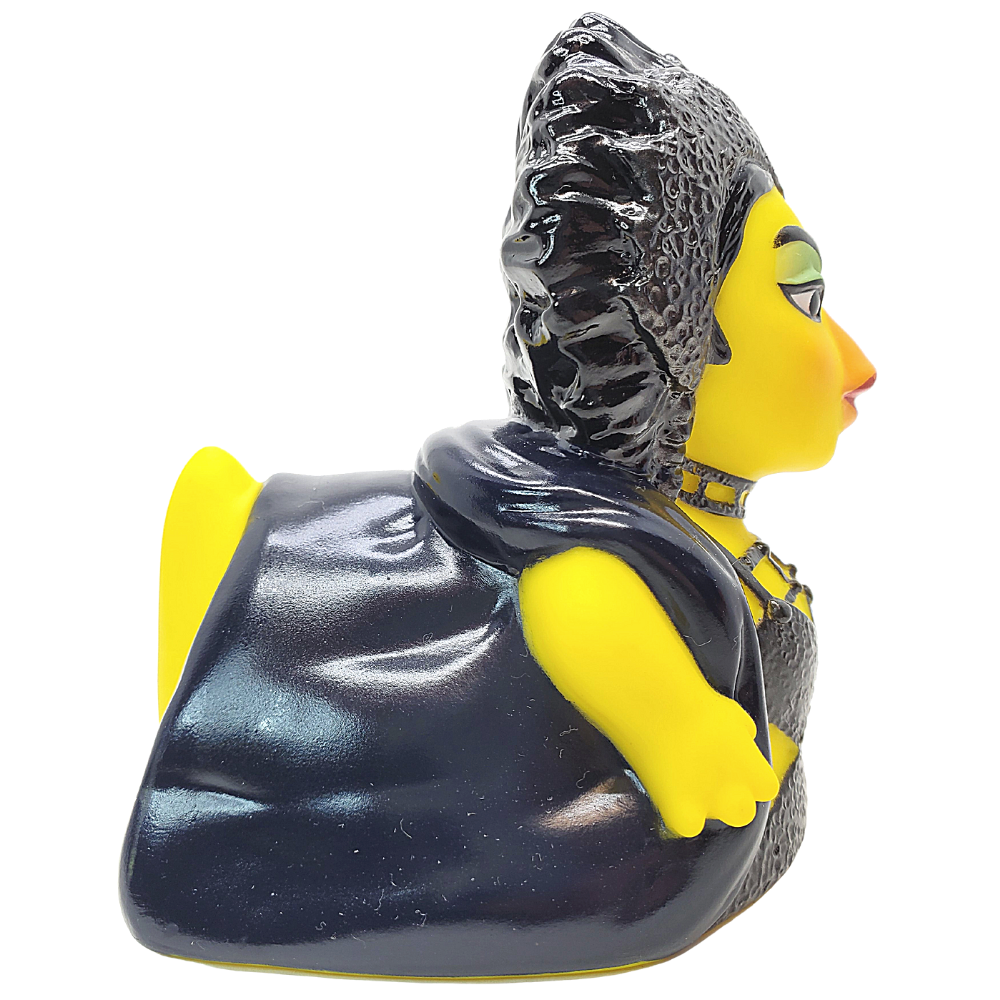 CelebriDucks Celebrity Rubber Duck Collection Iconic Stars Gift