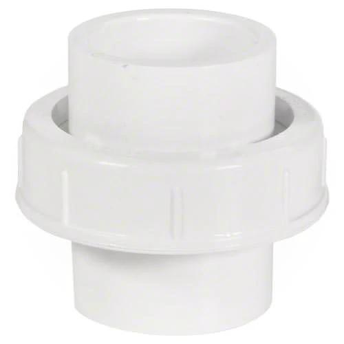 Waterway 1.5" Self-Aligning Union Assembly 400-3090 by Waterway