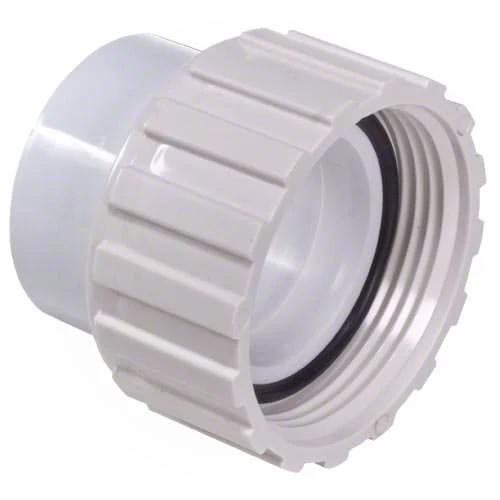 Waterway 1 1/2" Pump Union 400-4060 by Waterway