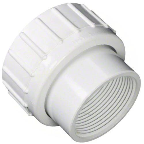 Waterway 1-1/2" Pump Union 400-4230 by Waterway