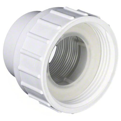 Waterway 1 1/2" Pump Union 400-4510 by Waterway