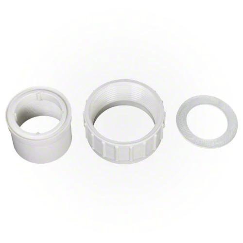 Waterway 1 1/2" Pump Union 400-4510 by Waterway