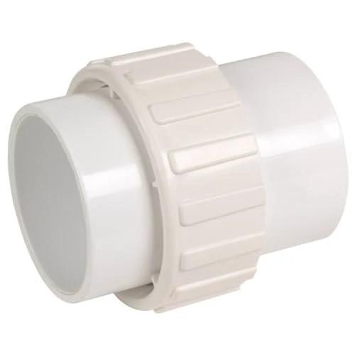 Waterway 2" Union Assembly 400-5050 by Waterway