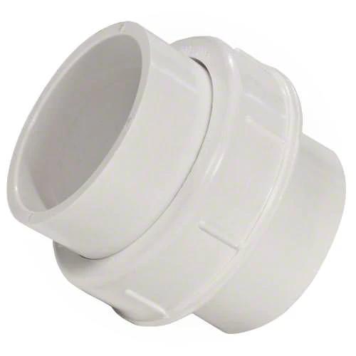 Waterway 2" Self-Aligning Union 400-5090 by Waterway