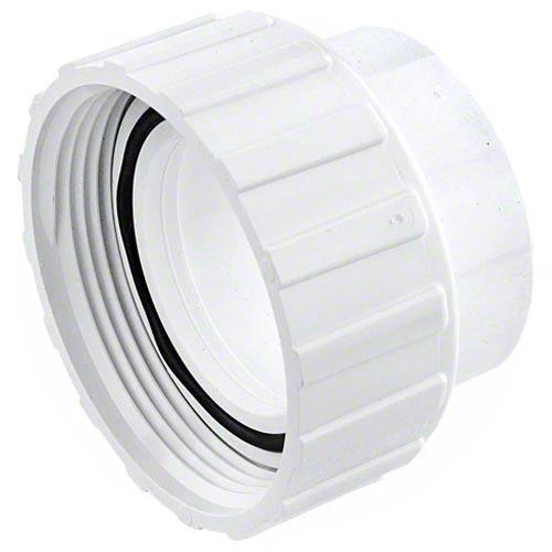Waterway Pump Union Assembly 2" 400-5570 by Waterway