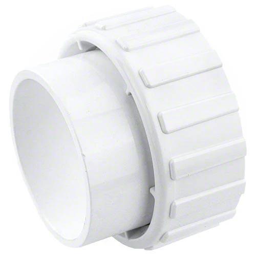 Waterway Pump Union Assembly 2" 400-5570 by Waterway