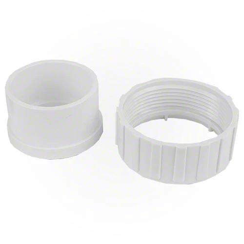 Waterway Pump Union Assembly 2" 400-5570 by Waterway